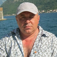 Стоянов Иван Дмитриевич