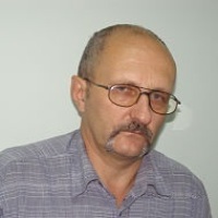 Ободовский Александр Борисович