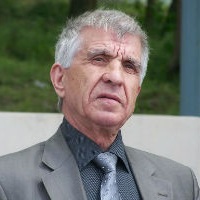 Желясков Степан Иванович